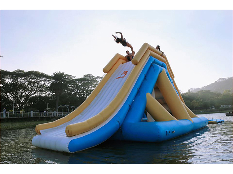 Bouncia  Array image199